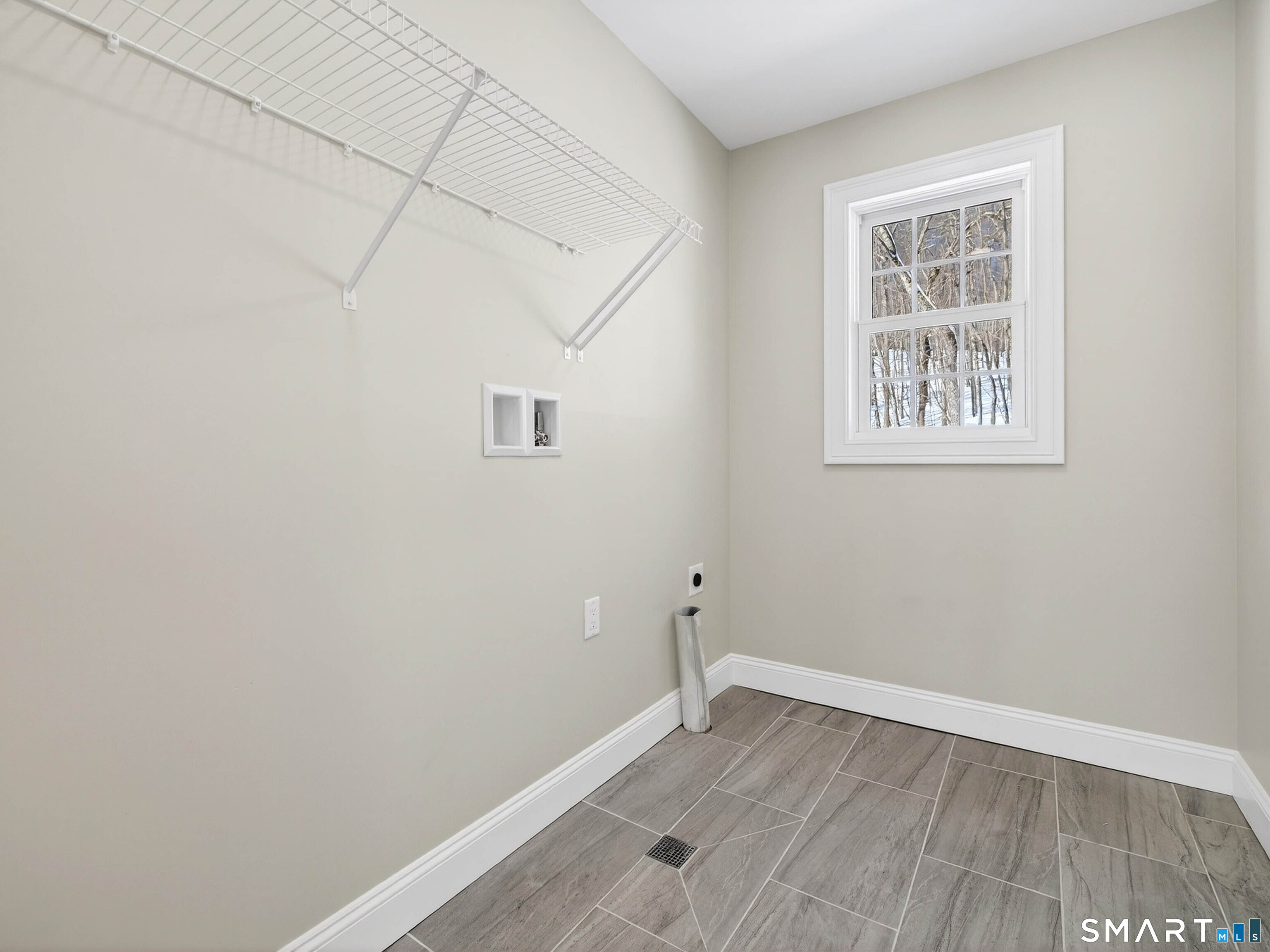 38 Josephine Way Tolland CT 06084