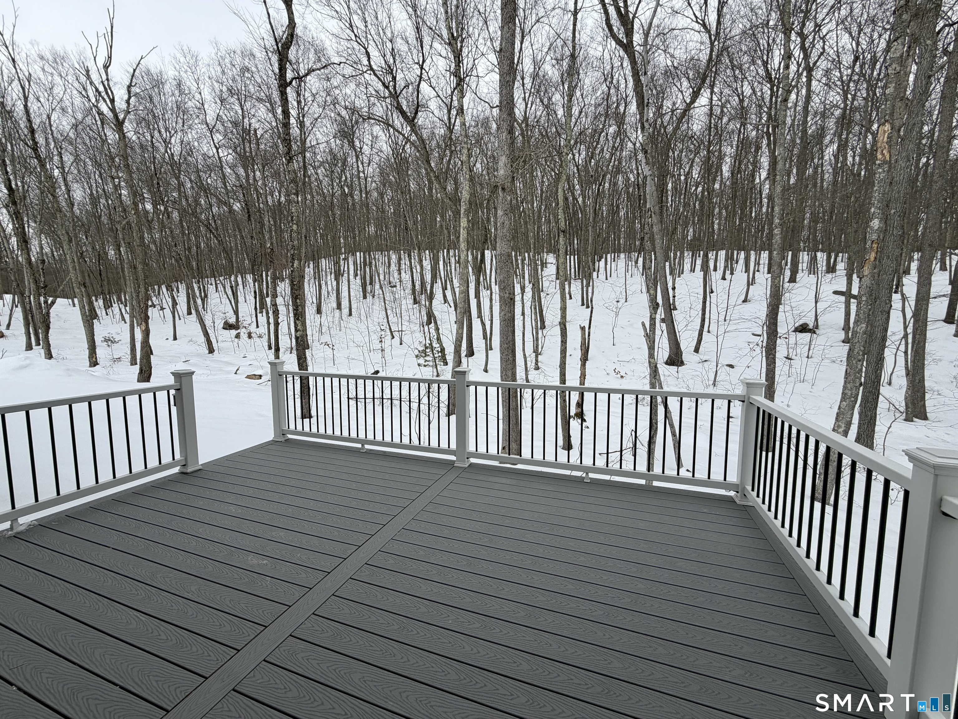 38 Josephine Way Tolland CT 06084