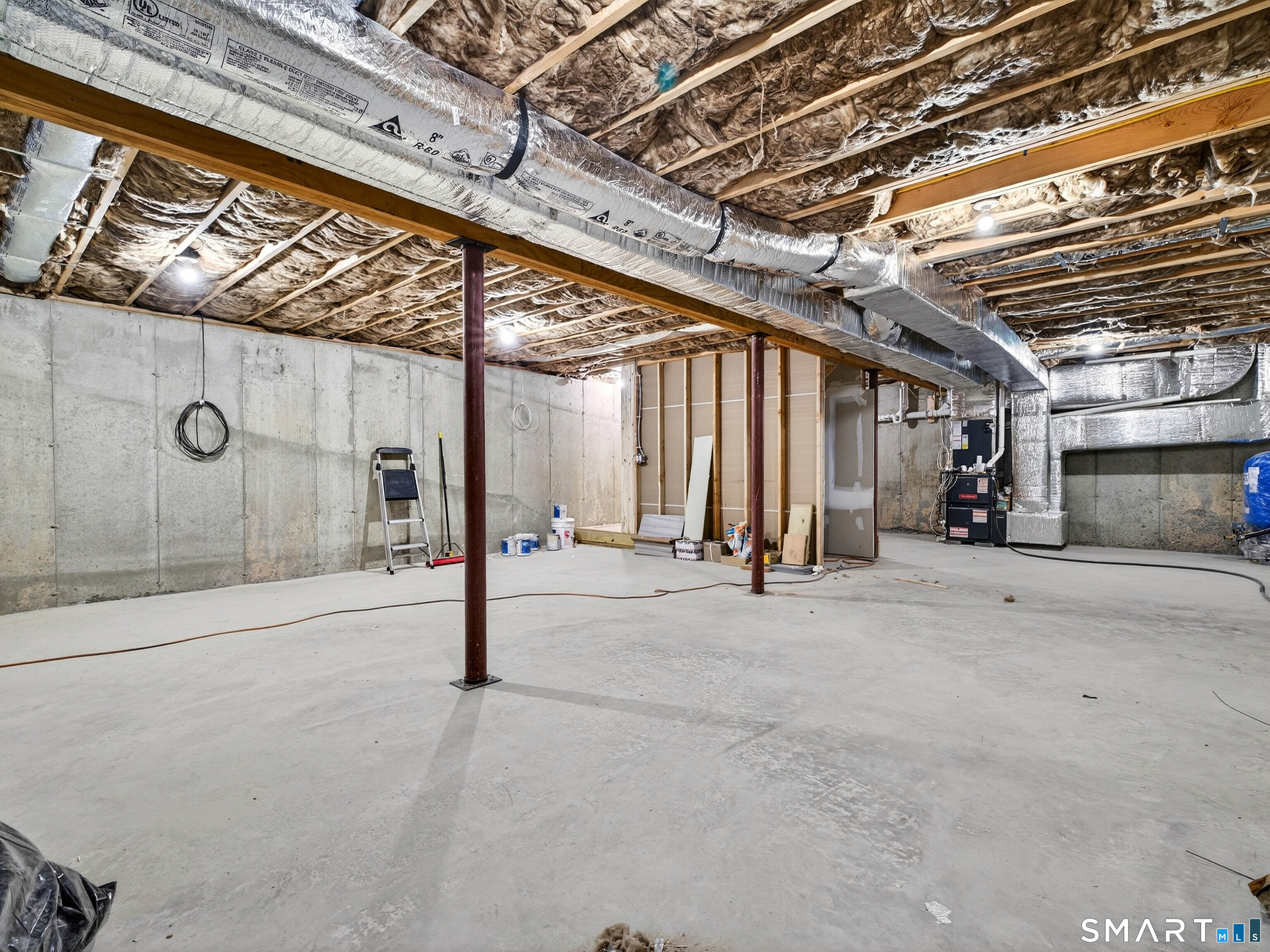 38 Josephine Way Tolland CT 06084