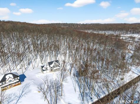 38 Josephine Way Tolland CT 06084