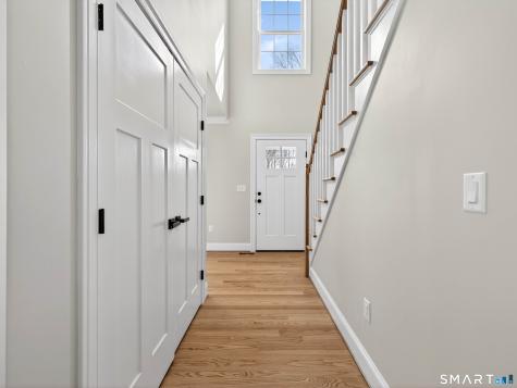 38 Josephine Way Tolland CT 06084