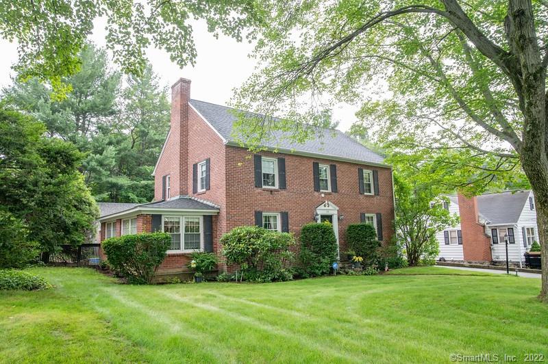115 Northridge Avenue Torrington CT 06790