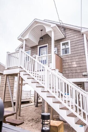 127 Shore Road Clinton CT 06413