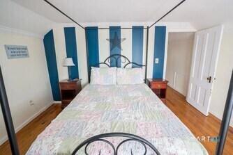 127 Shore Road Clinton CT 06413