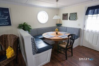 127 Shore Road Clinton CT 06413