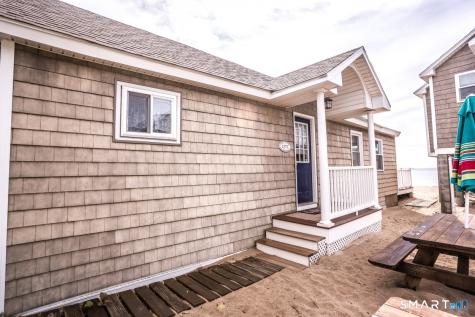 127 Shore Road Clinton CT 06413