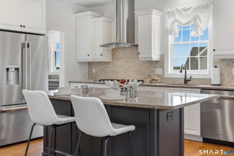 11 Partridge Court East Lyme CT 06333