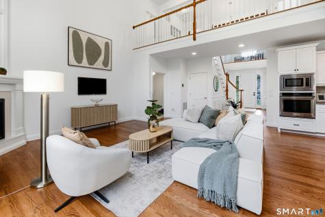 11 Partridge Court East Lyme CT 06333