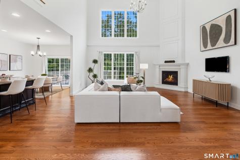 11 Partridge Court East Lyme CT 06333