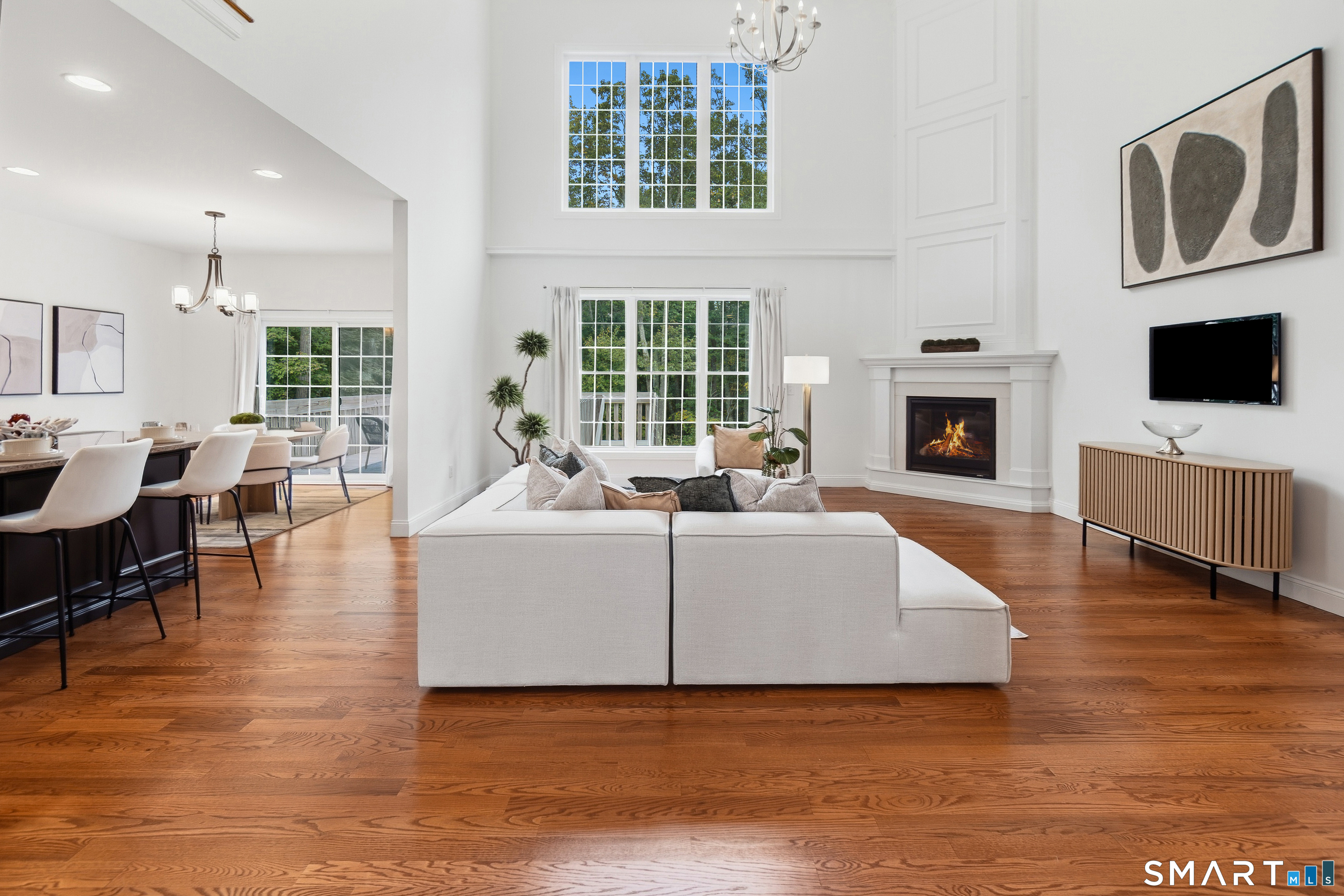 11 Partridge Court East Lyme CT 06333