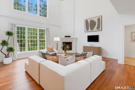 11 Partridge Court East Lyme CT 06333