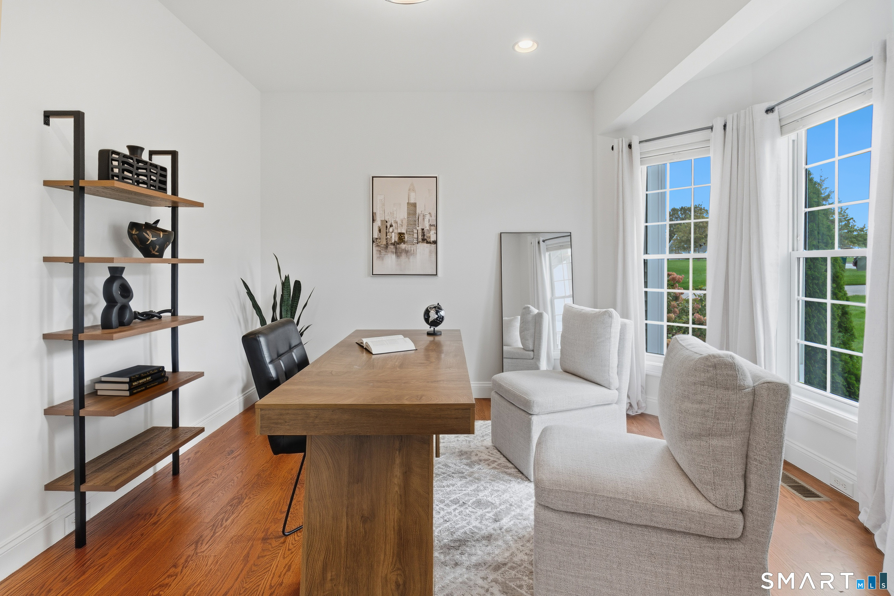 11 Partridge Court East Lyme CT 06333