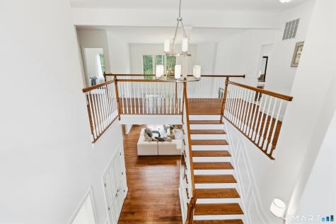 11 Partridge Court East Lyme CT 06333