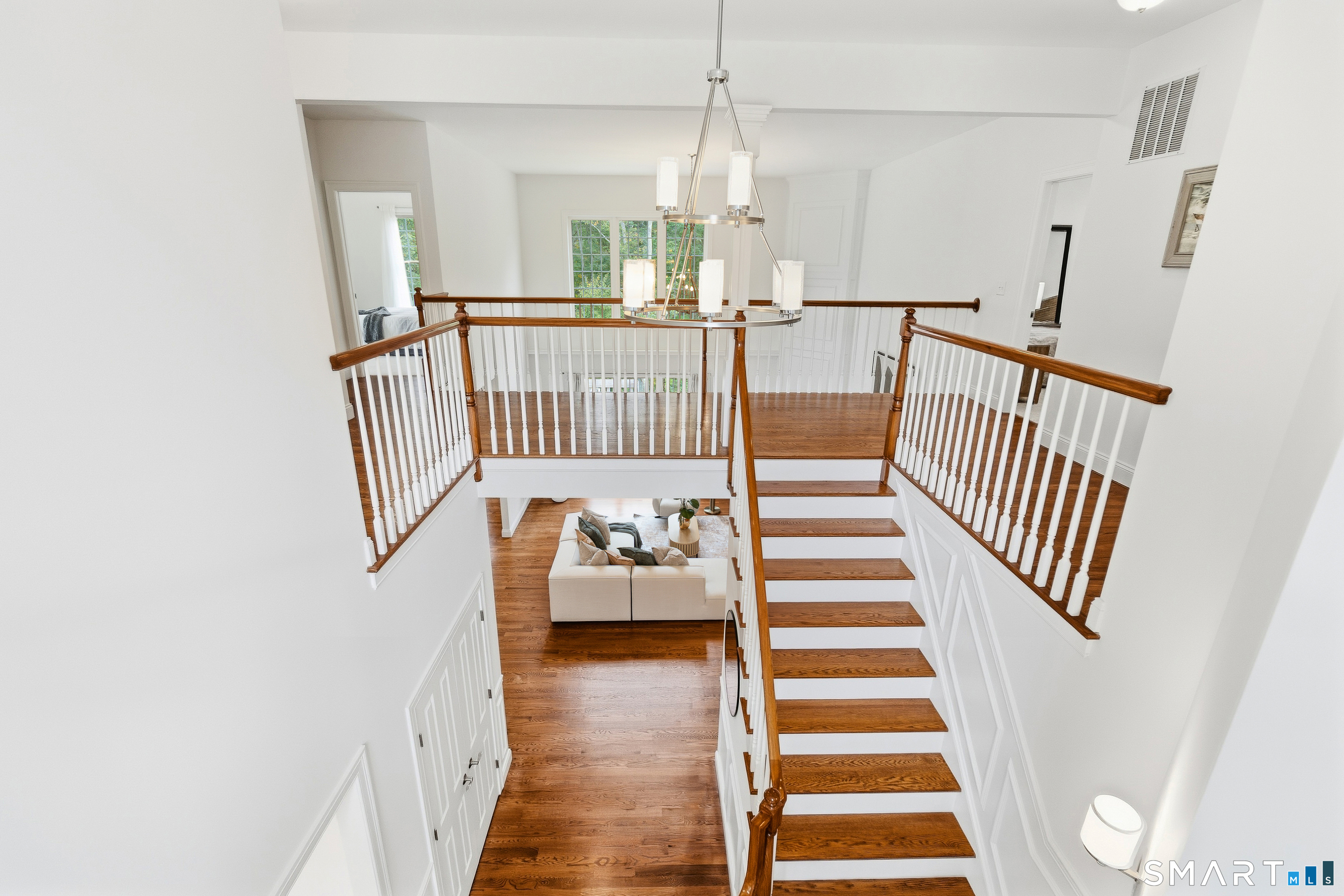 11 Partridge Court East Lyme CT 06333