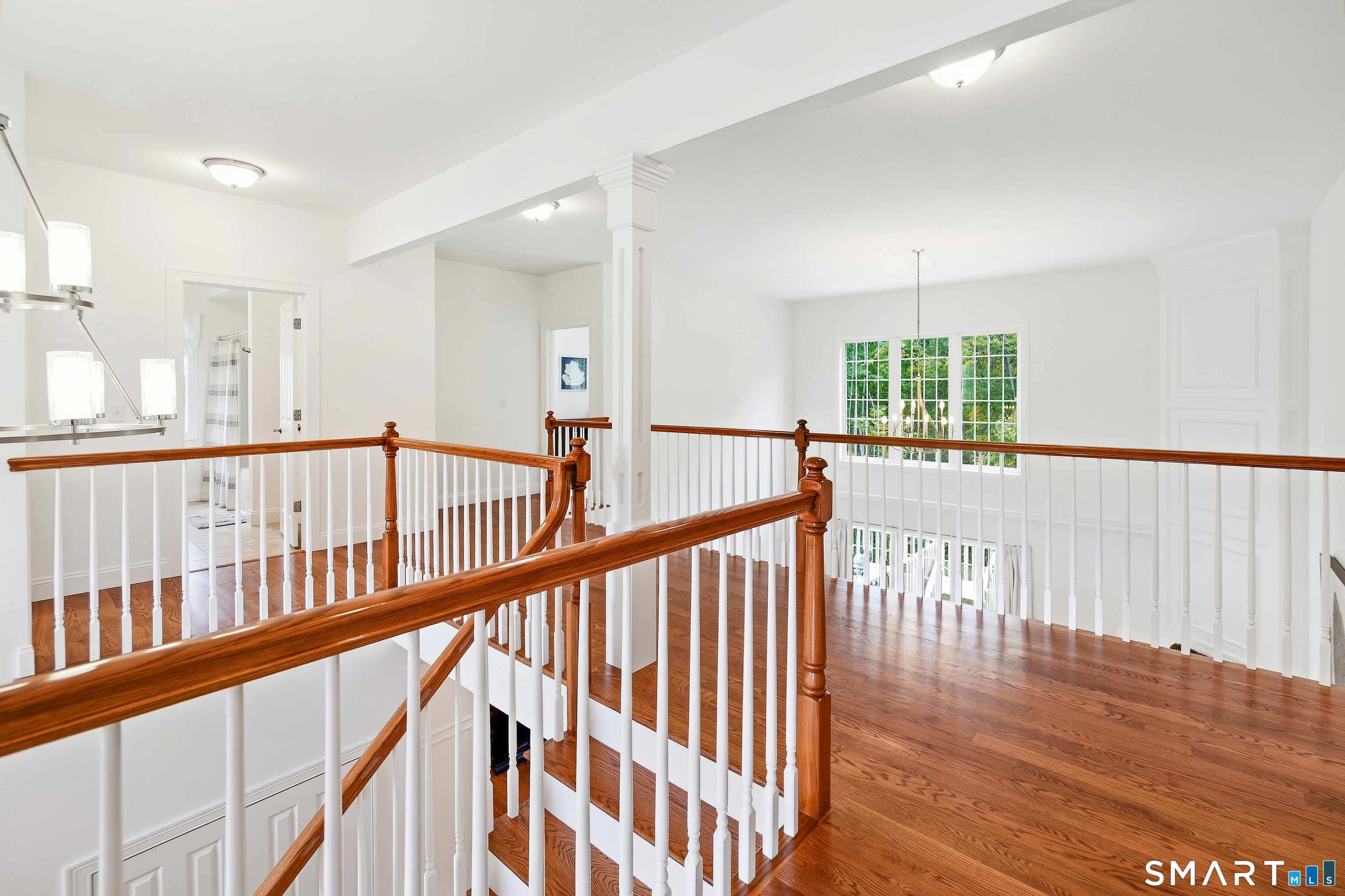 11 Partridge Court East Lyme CT 06333