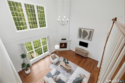 11 Partridge Court East Lyme CT 06333