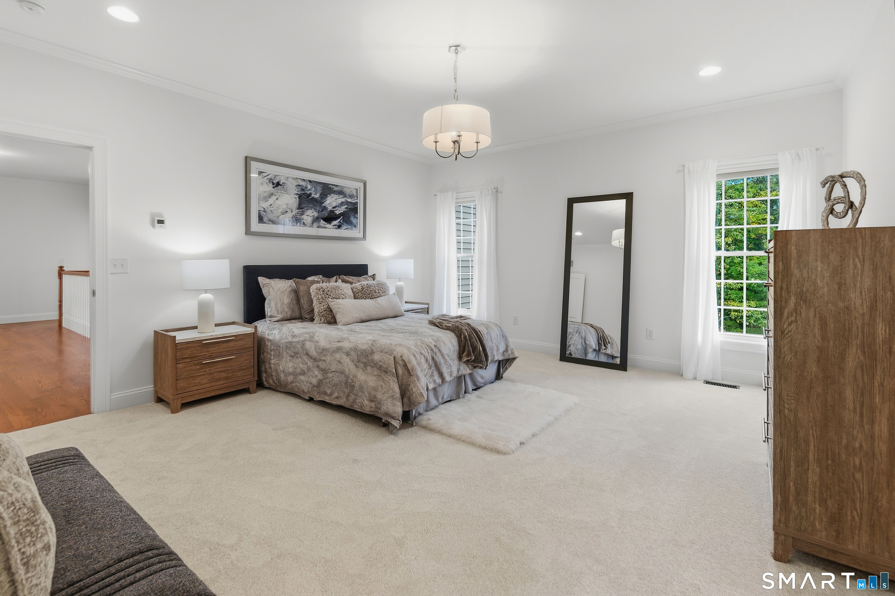 11 Partridge Court East Lyme CT 06333