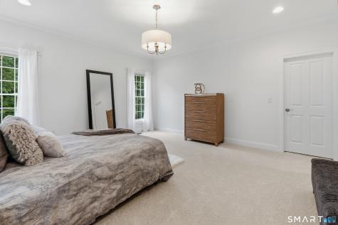11 Partridge Court East Lyme CT 06333