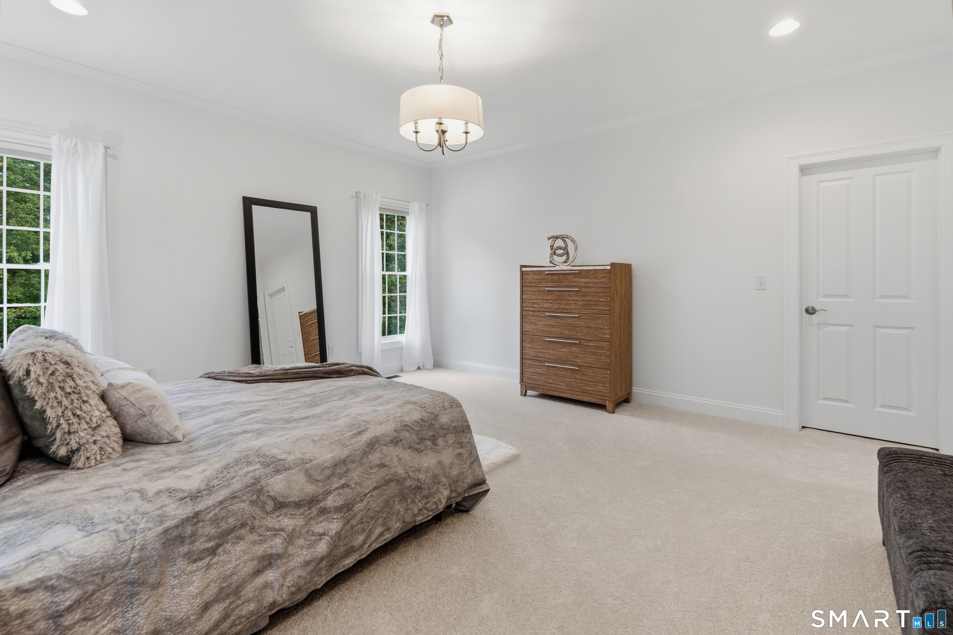 11 Partridge Court East Lyme CT 06333