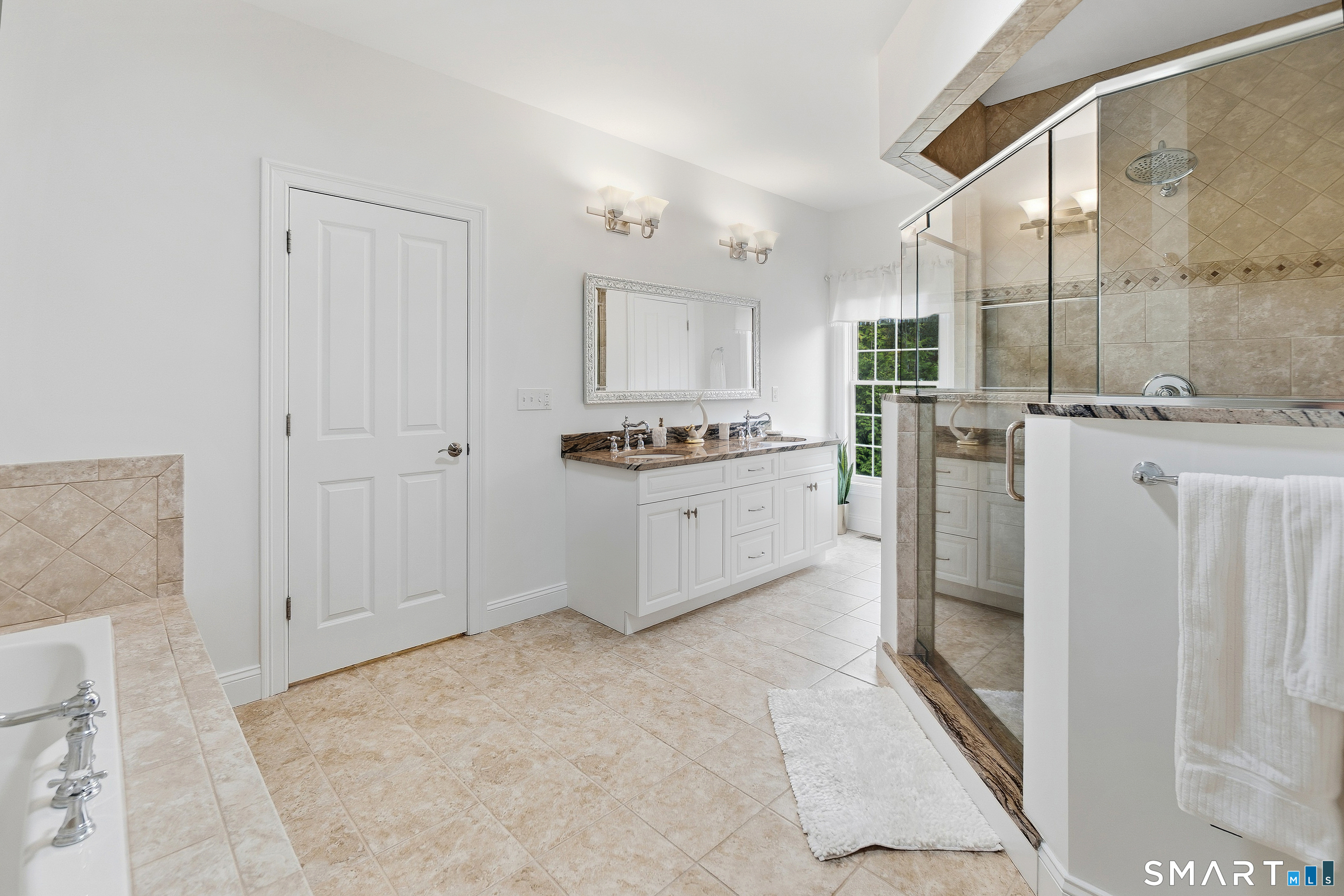 11 Partridge Court East Lyme CT 06333