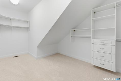 11 Partridge Court East Lyme CT 06333