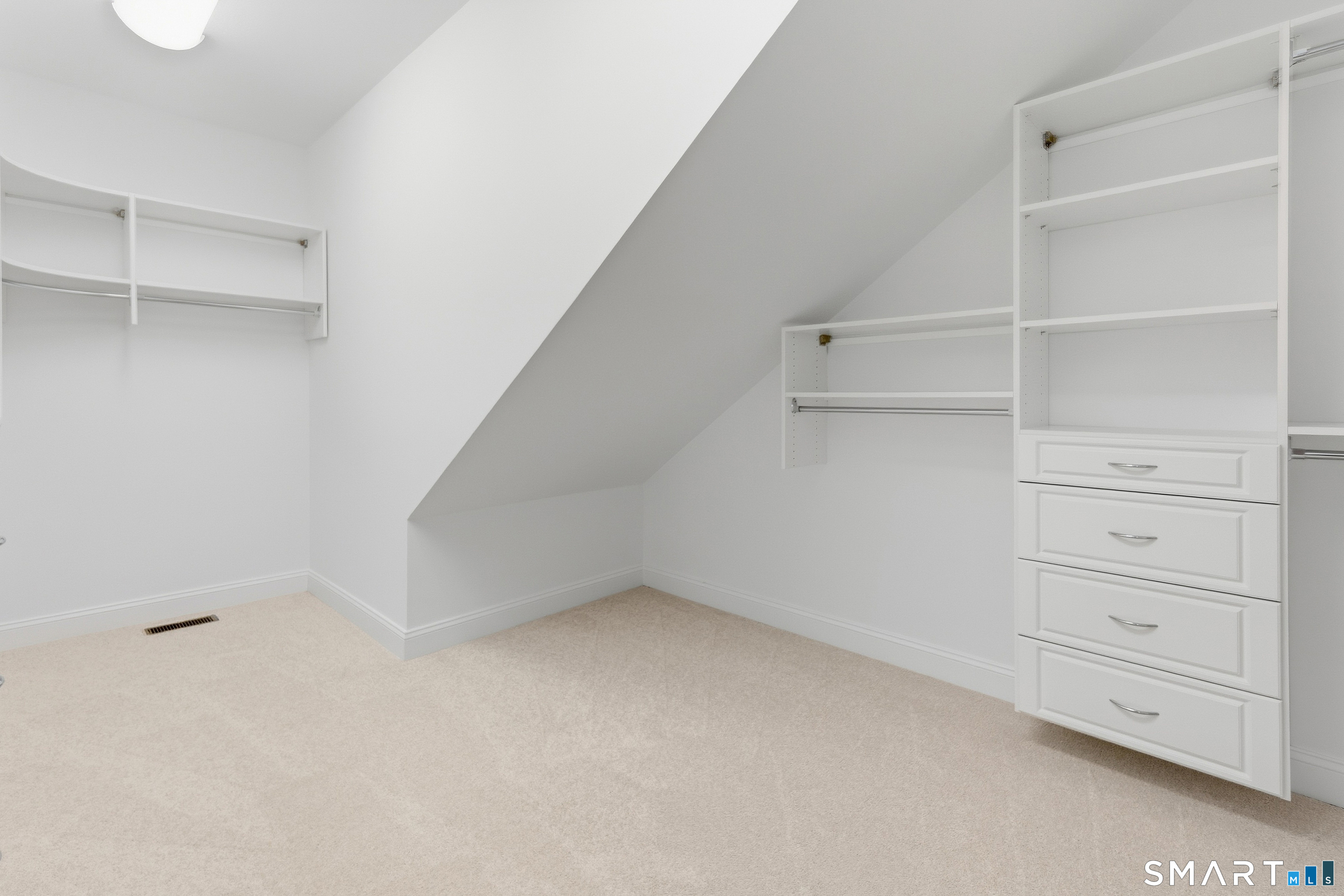 11 Partridge Court East Lyme CT 06333