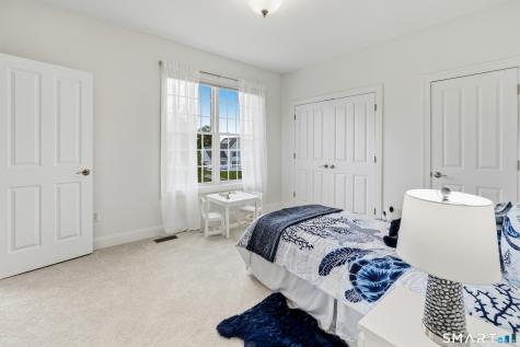 11 Partridge Court East Lyme CT 06333