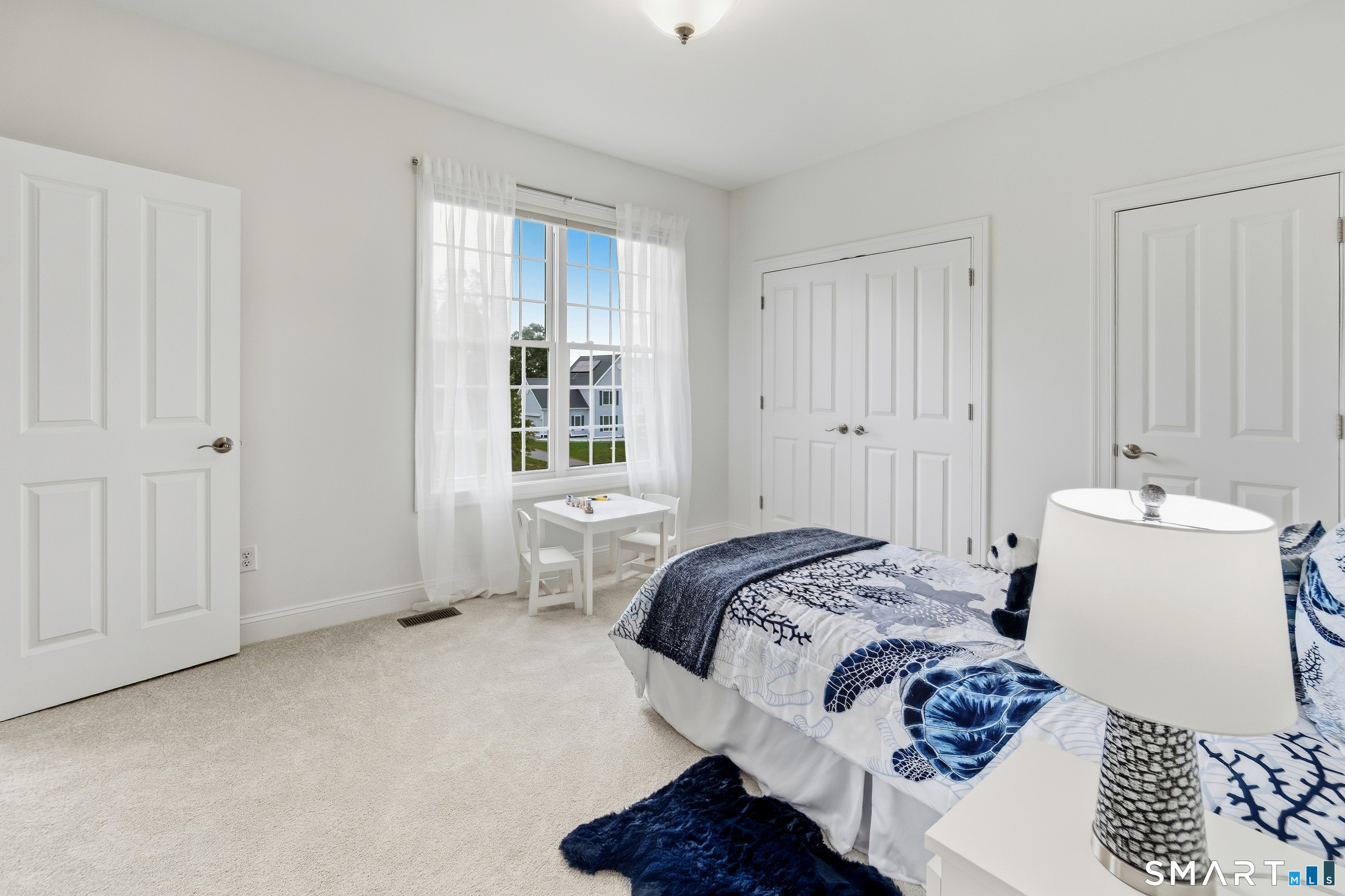 11 Partridge Court East Lyme CT 06333