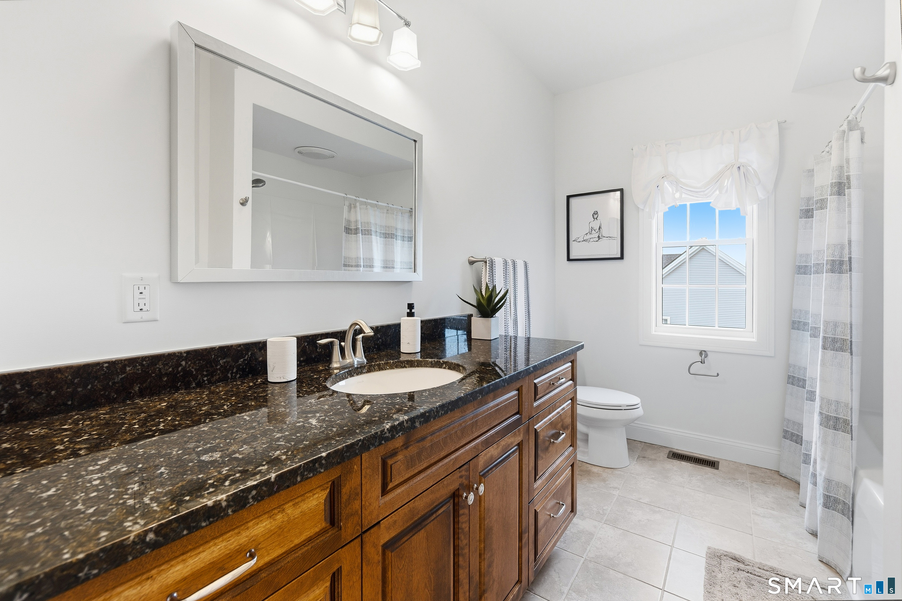 11 Partridge Court East Lyme CT 06333