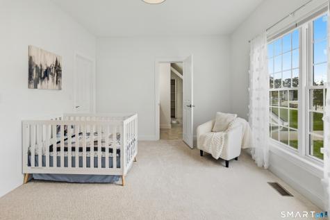 11 Partridge Court East Lyme CT 06333