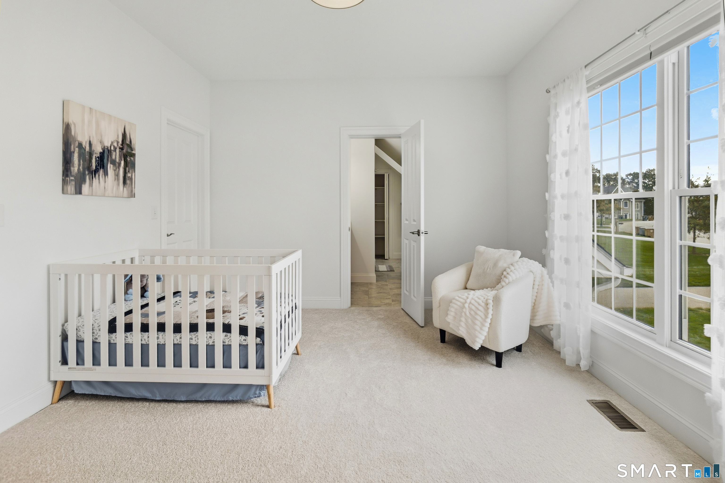 11 Partridge Court East Lyme CT 06333
