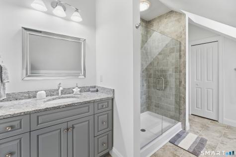 11 Partridge Court East Lyme CT 06333