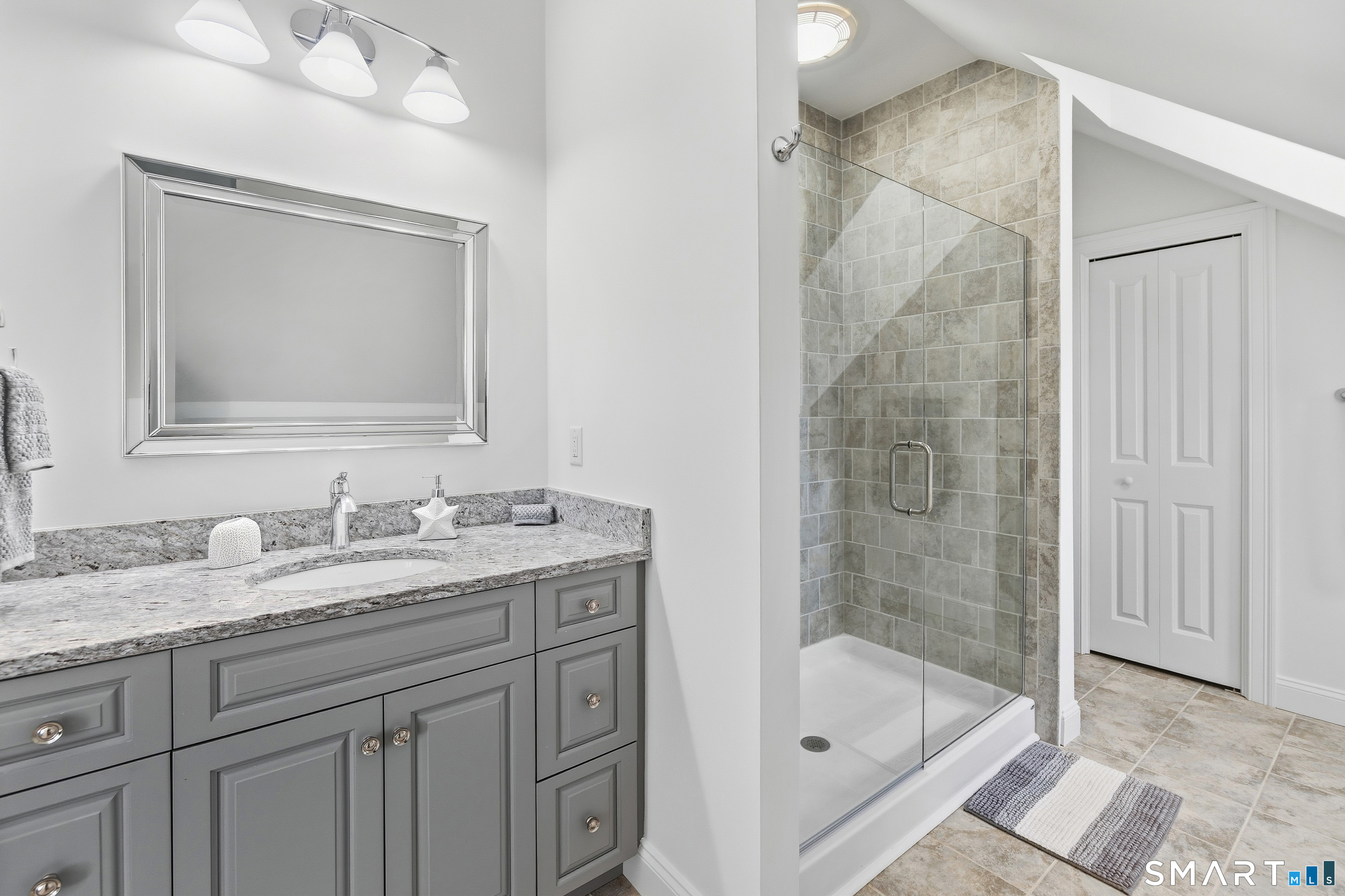 11 Partridge Court East Lyme CT 06333