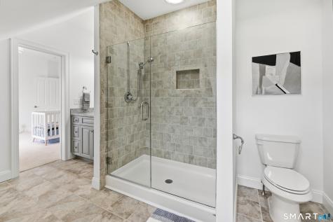 11 Partridge Court East Lyme CT 06333
