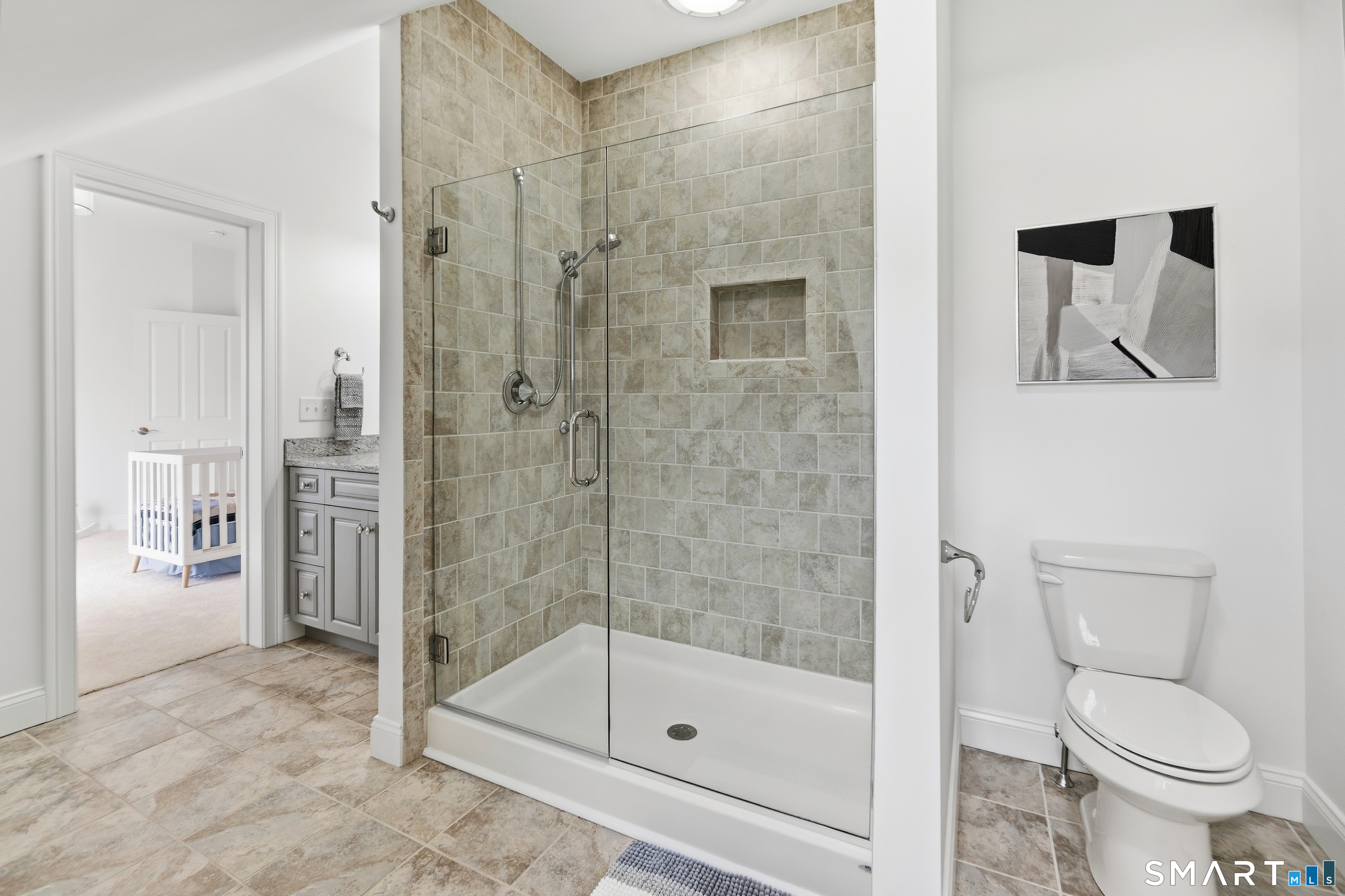 11 Partridge Court East Lyme CT 06333