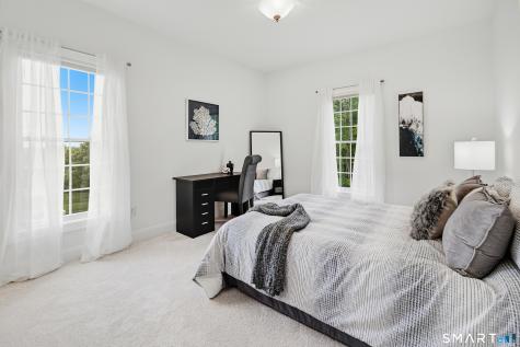11 Partridge Court East Lyme CT 06333