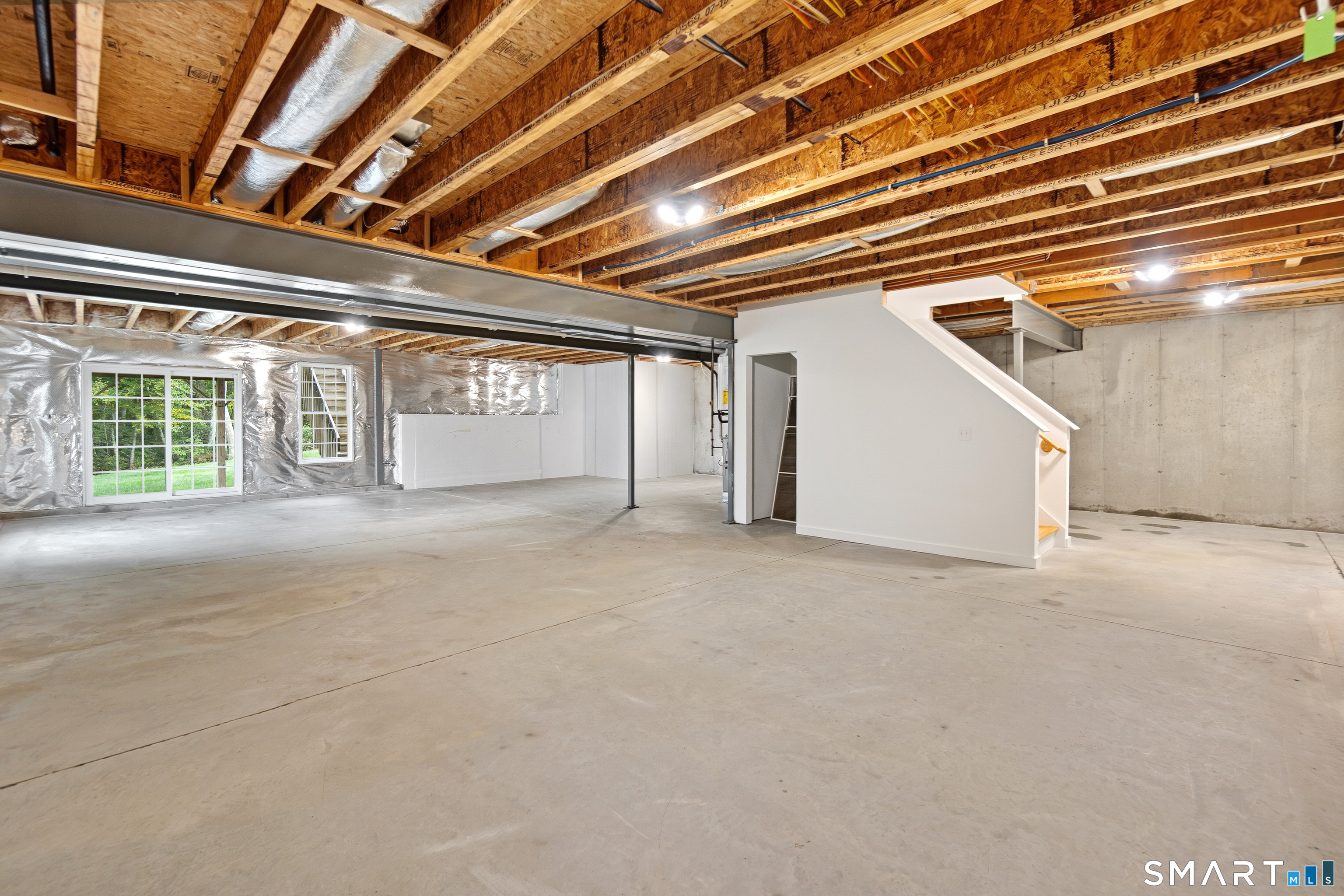 11 Partridge Court East Lyme CT 06333
