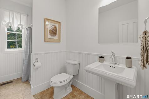 11 Partridge Court East Lyme CT 06333