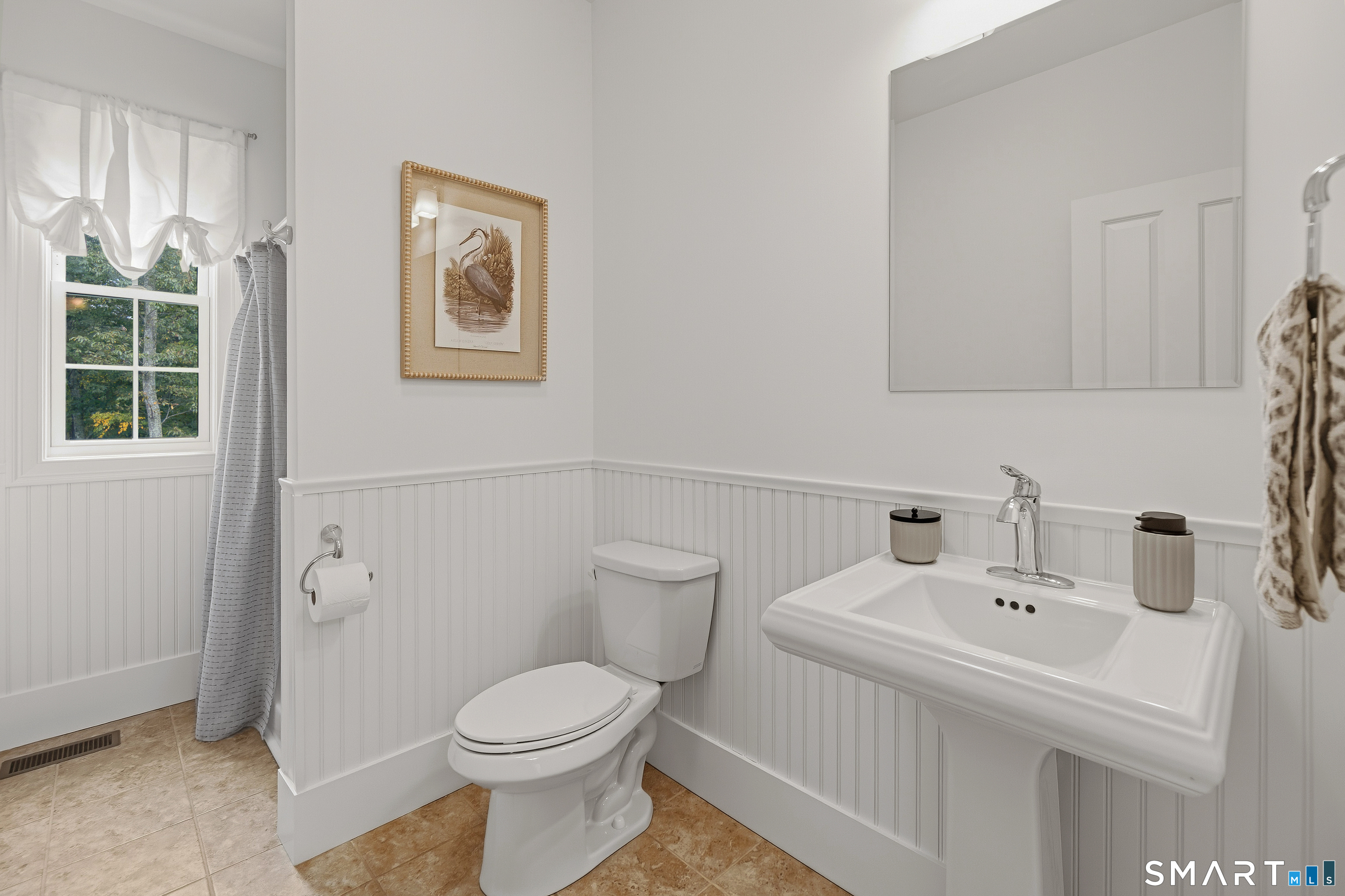 11 Partridge Court East Lyme CT 06333