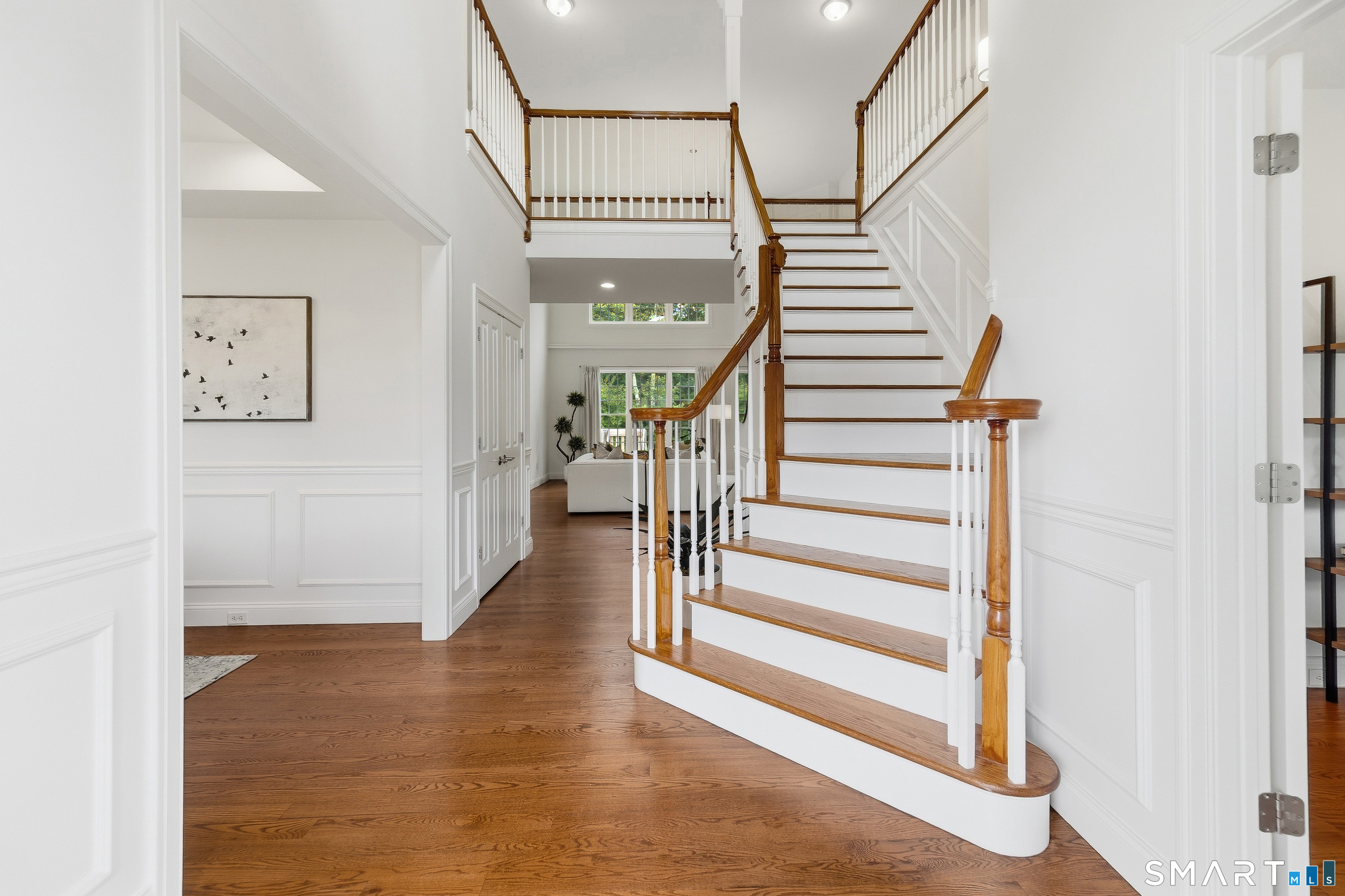 11 Partridge Court East Lyme CT 06333