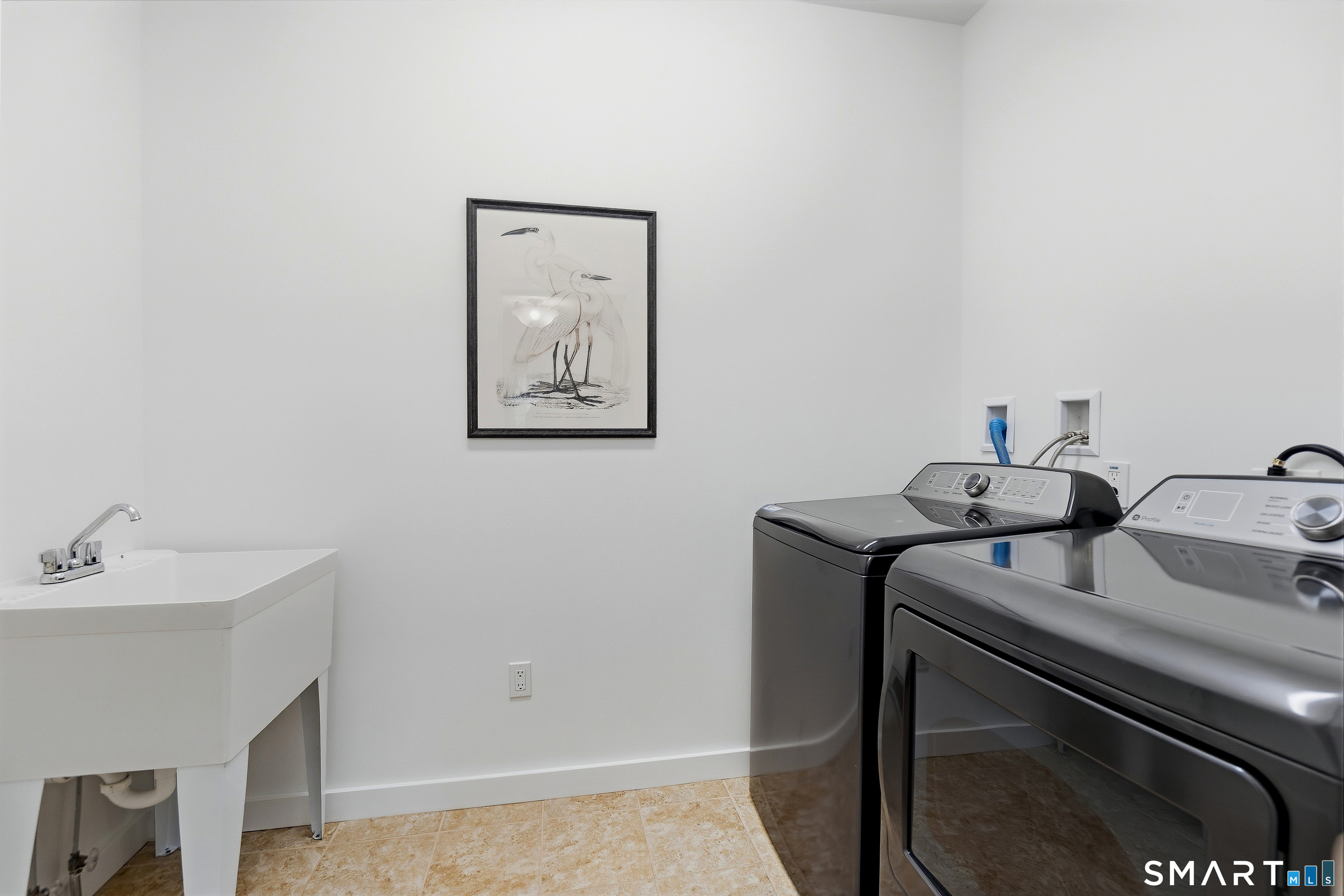 11 Partridge Court East Lyme CT 06333