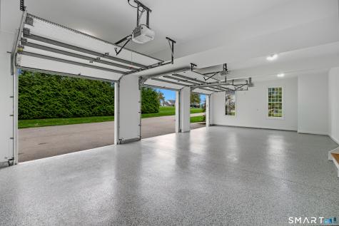 11 Partridge Court East Lyme CT 06333