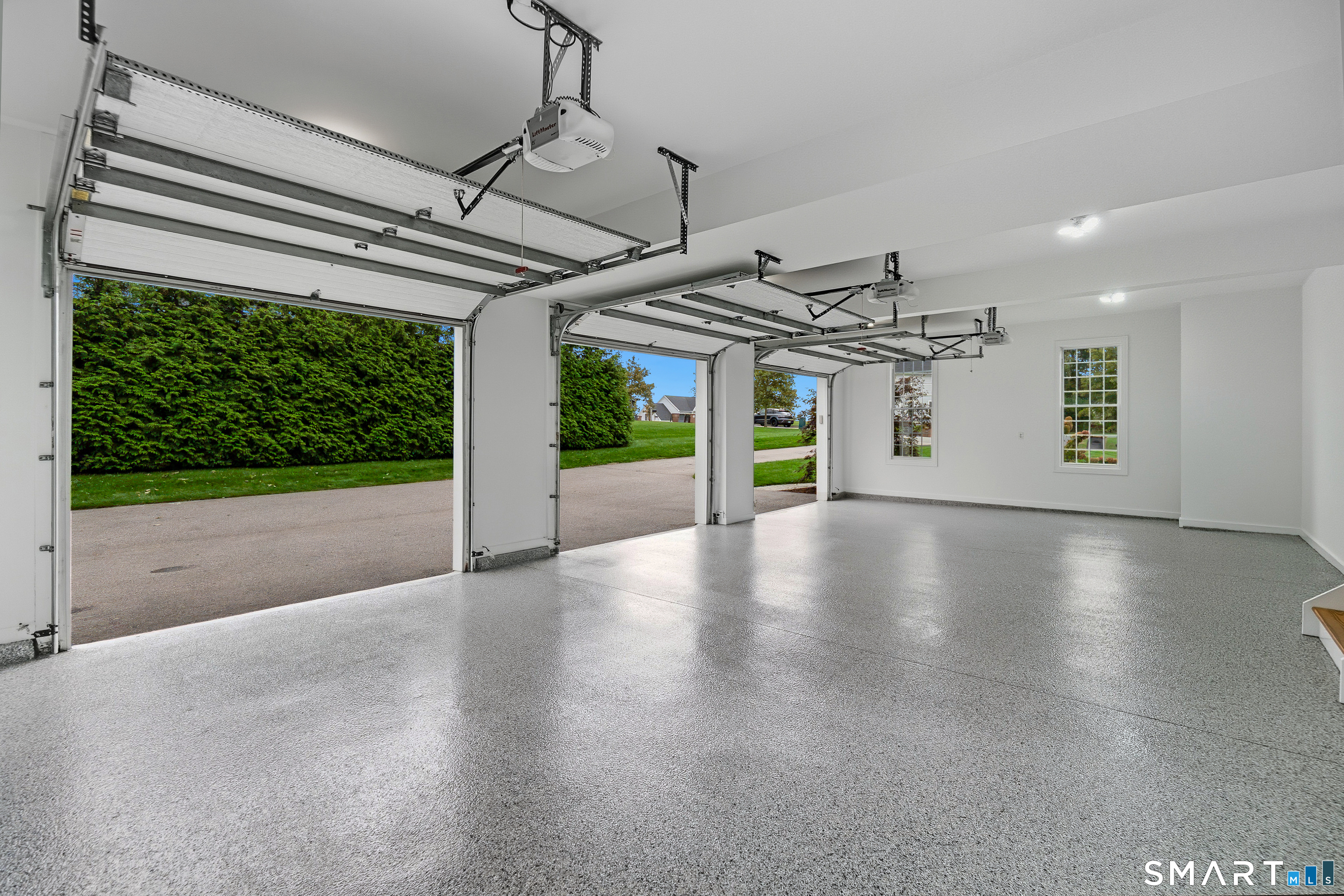 11 Partridge Court East Lyme CT 06333
