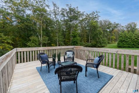 11 Partridge Court East Lyme CT 06333