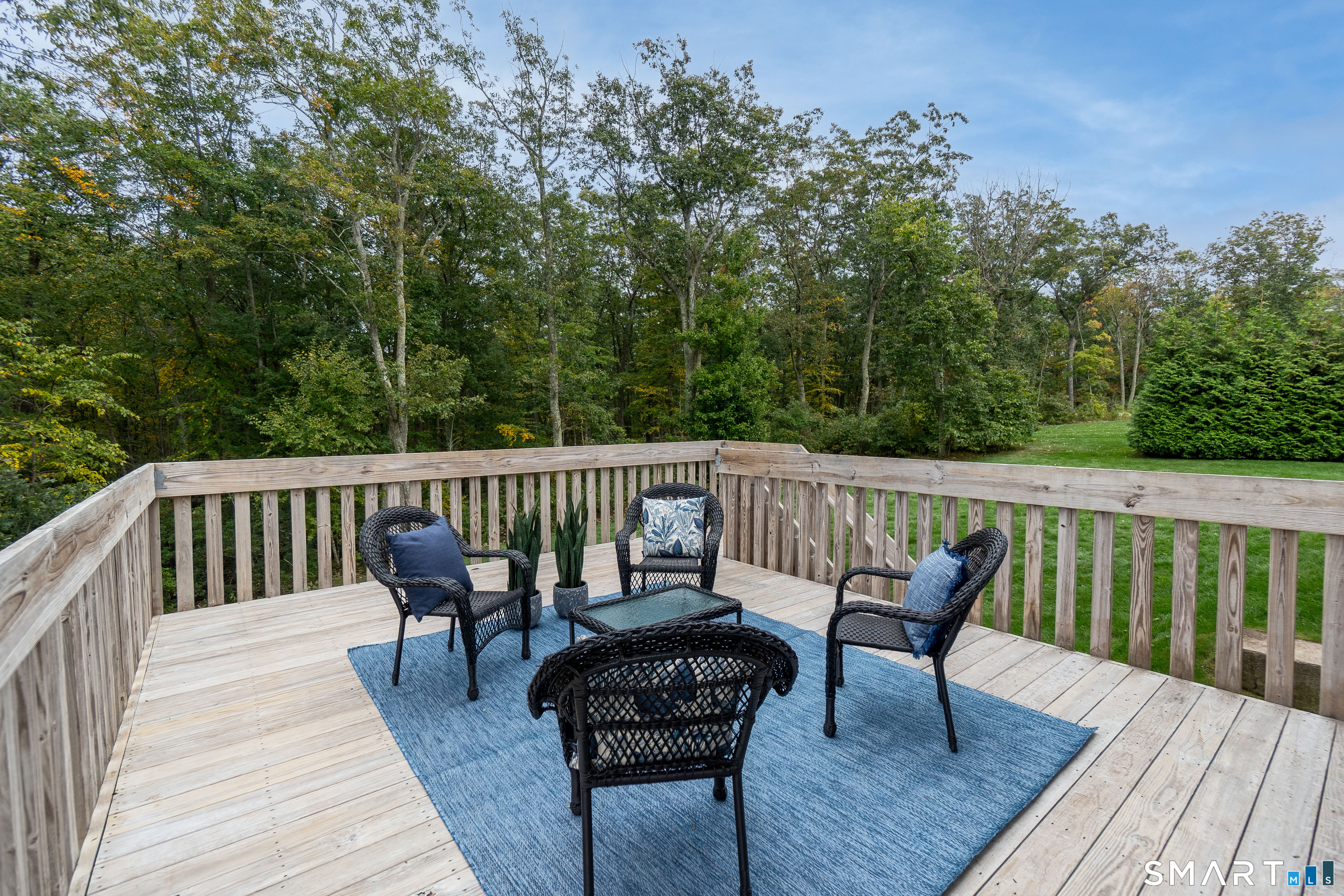 11 Partridge Court East Lyme CT 06333