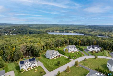 11 Partridge Court East Lyme CT 06333
