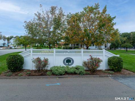 11 Partridge Court East Lyme CT 06333