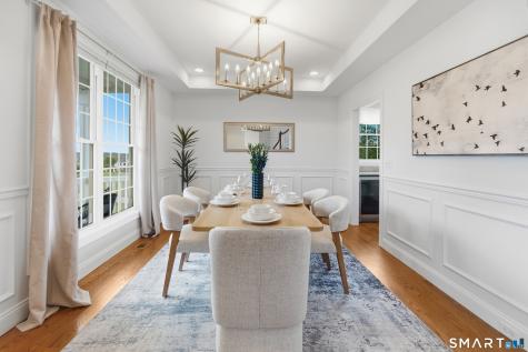 11 Partridge Court East Lyme CT 06333