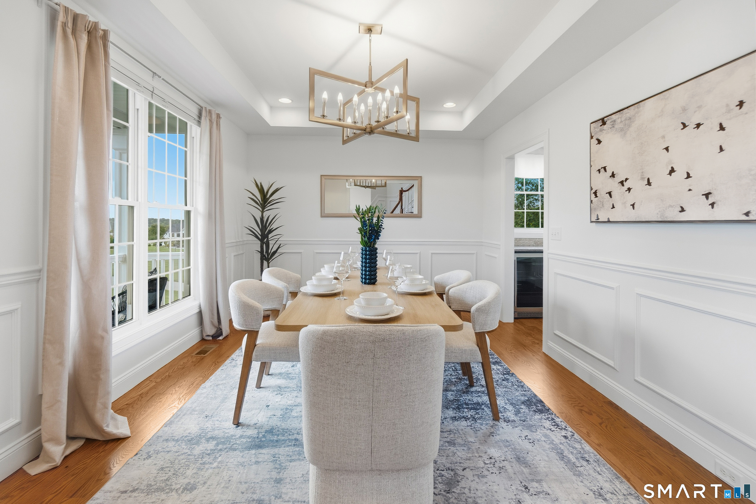11 Partridge Court East Lyme CT 06333