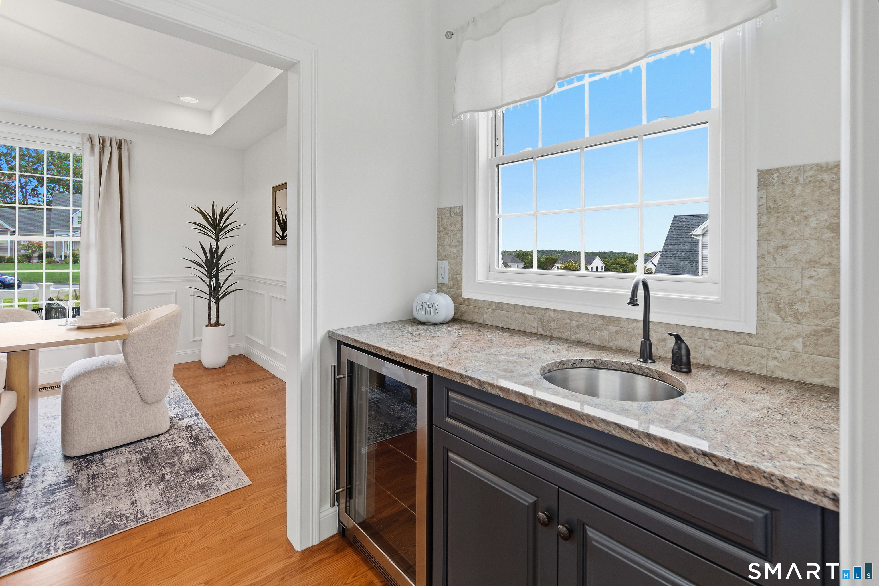 11 Partridge Court East Lyme CT 06333